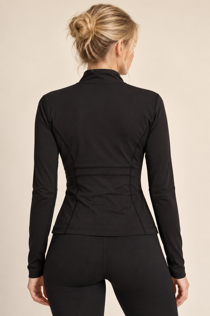 Noorish Active Jacket
