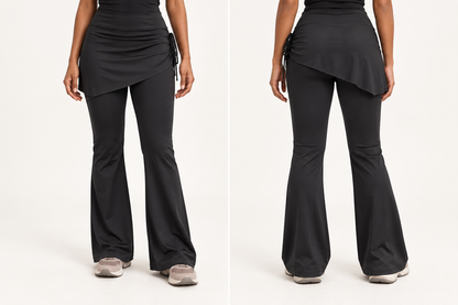 Noorish Active Three-Piece Set