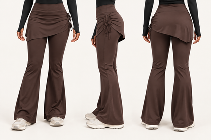 Noorish Active Layered Pants