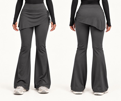 Noorish Active Layered Pants