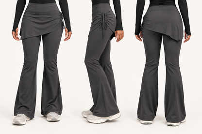 Noorish Active Layered Pants