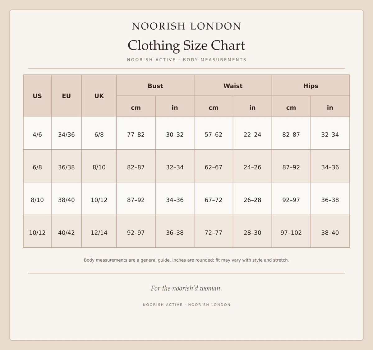 Noorish Active Layered Pants