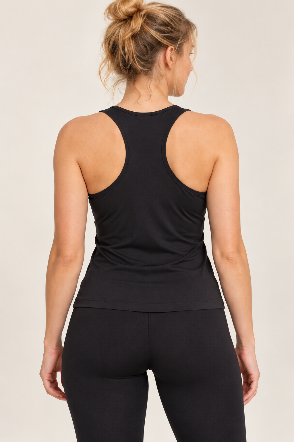 Noorish Active Vest