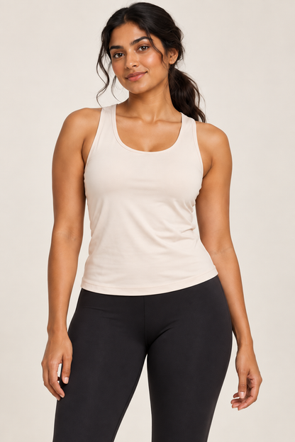 Noorish Active Vest