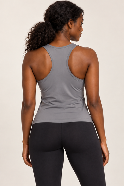 Noorish Active Vest